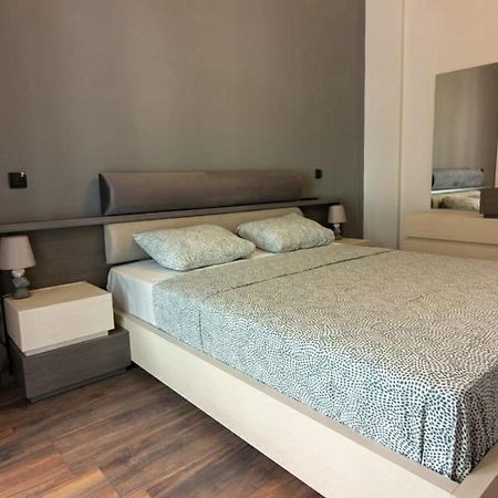 Double Romantic Suite Афіни Екстер'єр фото